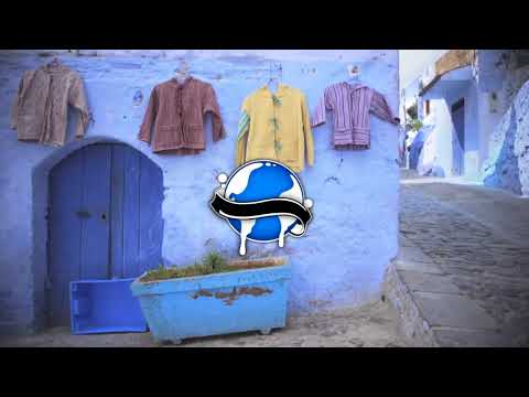 Morcheeba feat. Judy Tzuke - Blue Chair (Silence Groove Remix)