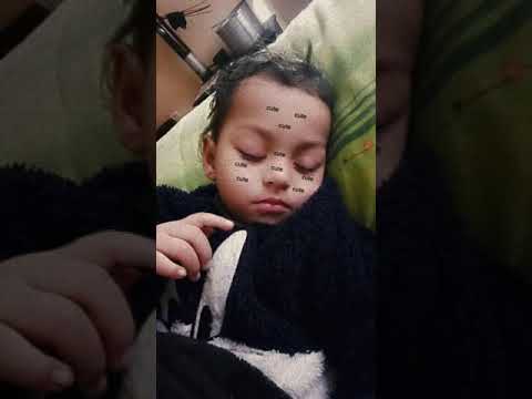 Samuel Meta & Luluja - Princi Erin