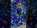 Laalaji ️ Jayshreekrishna ️ ️ Virdavan Ladoogopalbhajan Radheshyam Viral Love Song