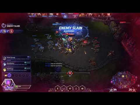 vlc record 2017 08 17 12h44m58s Heroes of the Storm 08 02 2017   10 32 36 139 DVR mp4