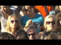 Loveparade 2010 Gustavo Bravetti
