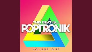 Corollaceous (J Mode & Patchworkz Radio Edit)