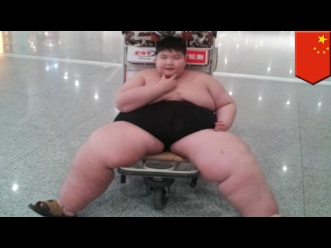 Pagbaba ng timbang sistema Tatiana Malakhova review Kung paano mawalan ng timbang sa pamamagitan ng 10 kg para sa isang buwan kung ako ay 12 years old