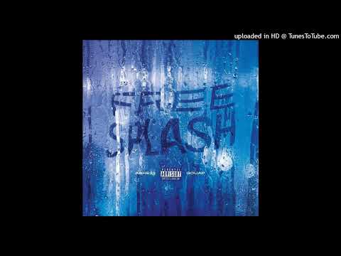 Gouap RTTCLAN & Ashe 22 - Connexion ft. Zeu