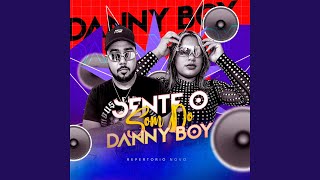 Download lagu Ela Mente Pro Pai Dela mp3