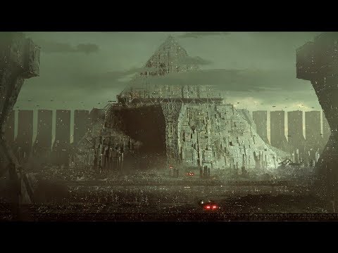 Sace x Loneliness — A M B I T I O N