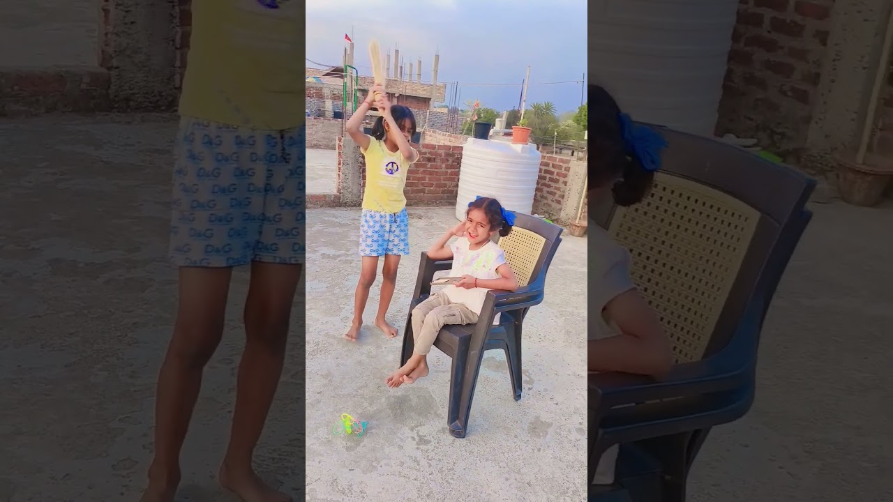 O Mummy, kill me 🤣#shorts #funny #trending