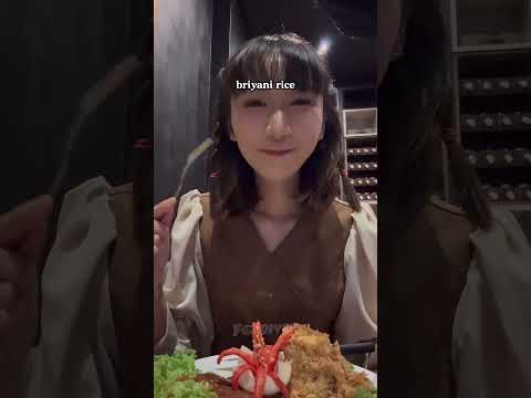 🇲🇾KL No.1 Butter Chicken Place @‌JIBRIL