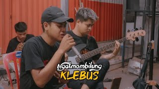 Download lagu Klebus - Ngatmombilung Cover Akustik By The Botel’S mp3 Download lagu Klebus - Ngatmombilung Cover Akustik By The Botel’S mp3