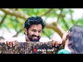 Sangeetha Vaanil Santhosam Paadum ️ ️Tamil Classic Whatsapp Status