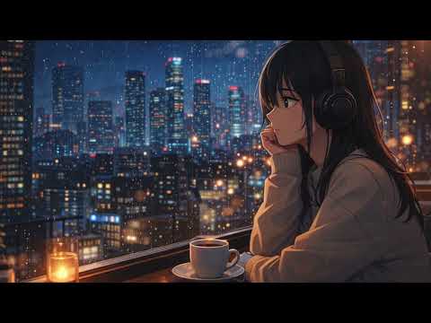 FMUSIC &ndash; Study Music for Deep Focus & Concentration