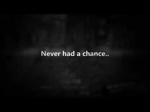 ESO Nightblade PvP Bg