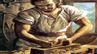 Georges Moustaki - Joseph (Mon Vieux Joseph) (Lyrics) Legenda Francês - Português