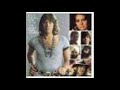 John Mayall  - Taxman Blues