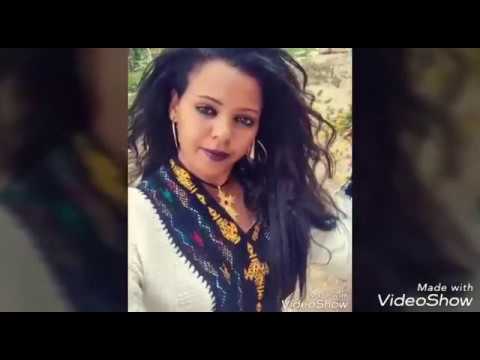 Tesfalem korchach Tsibikety