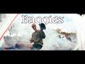 SÄÄFTIG - Baggies (Musikvideo)