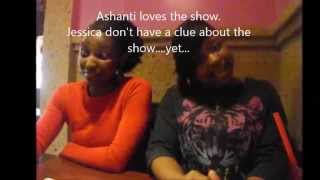 Southern Girls' Gossip: Ray J, Tiny Harris, Bobbi Kristinia, Countess Vaughn and More