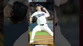 #【大谷翔平】降板後の2失点で白星消滅##