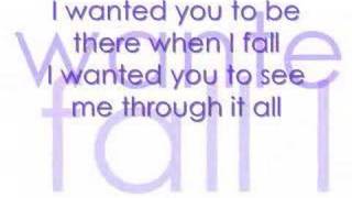 Bài hát I Wanted You - Nghệ sĩ trình bày Inna