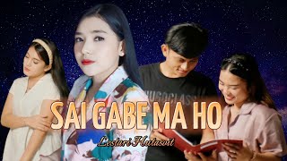 Download lagu SAI GABE MA HO LESTARI HUTASOIT mp3 Download lagu SAI GABE MA HO LESTARI HUTASOIT mp3