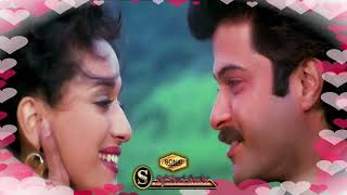 Download lagu Kehdo Ke Tum Ho Meri (SONIC Jhankar) mp3 Download lagu Kehdo Ke Tum Ho Meri (SONIC Jhankar) mp3