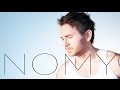 Nomy (Official) - The piano 