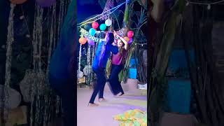 Download lagu 'Main Teri Dushman, Dushman Tu Mera' Video Song | Nagin | Lata Mangeshkar | Rishi Kapoor, Sridevi mp3