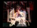 Elvis Presley - He Touched Me  71