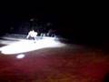 Disney On Ice