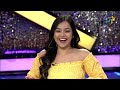 Cash | 'Hello World Movie Team' -Niharika, Nikhil, Nithya Shetty, Anil | 23rd July 2022|Full Episode