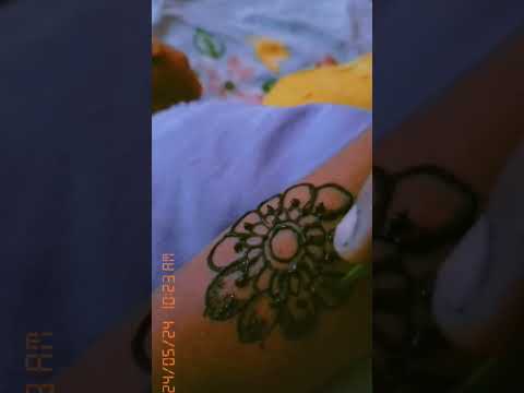 Indian design 🥰🥰🥰🥰