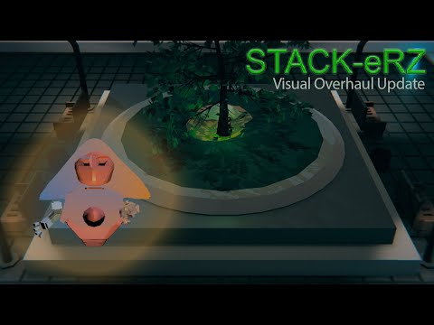 Stack-Erz youtube-video