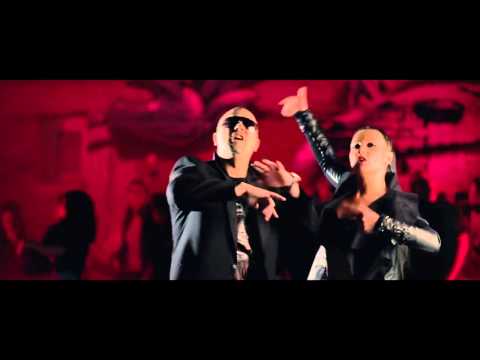 Бате Са feat True - Чупка ( Official Video )