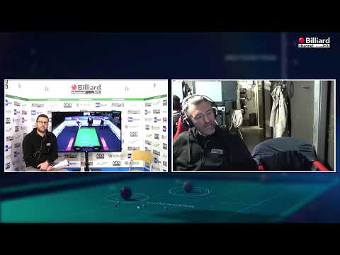 Aniello Michelangelo VS Quarta Andrea - 42° Gran Premio di Goriziana