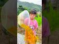 Funny Short Videos Funny Cute