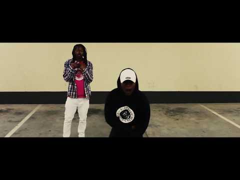 Weedy T x Yovng B - Nothing into something