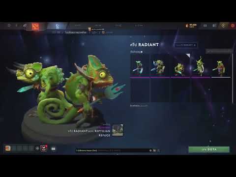 Dota 2 HACK SCRIPT MOD | All Skin + Dota Plus  Enemy Information Modo Estandar