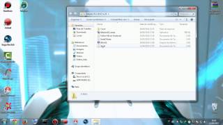 Babylon Pro 10 0 1 + Serial + Ativador x264