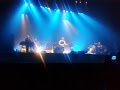 Max Gazzè - Annina @ Reggio Calabria, Teatro ...