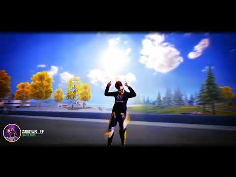 amar dike takiye shey🥀🦋 !!! ( আমার দিকে তাকিয়া সে 🎧💝 ).....!!!!!