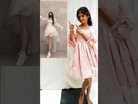 new stitching 🩷 #trending                   that vital vdo🥹💜