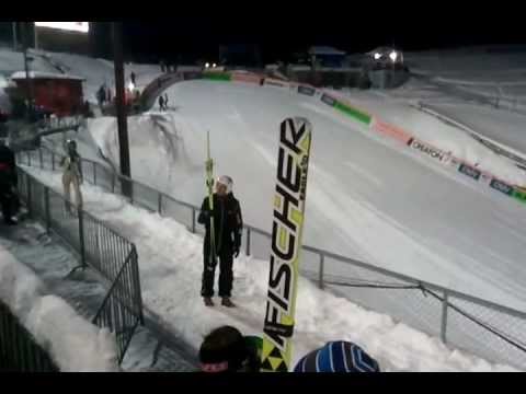 Trondheim 2013 Piotr Żyła