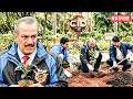 ACP ने लगाए  Park में पौधे | || CID | Latest Episode || DEFAULT Thumbnail