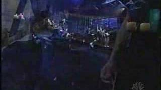 The Breeders - The She