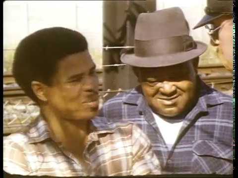 Oh Schucks... It's Schuster! 1989 FULL MOVIE HD - Leon Schuster - Hidden Camera Pranks South Africa