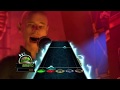 Guitar Hero World Tour - "Today" Expert Guitar 100% FC (241,958)