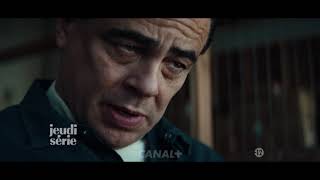 Promo VF #2