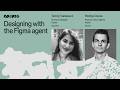 Figma Deep Dive Agents Config 2026