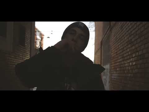 COTA //061 - LO MÍO