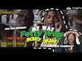 They Forgot How DOMINANT Fetty Wap Was My Way Reaction